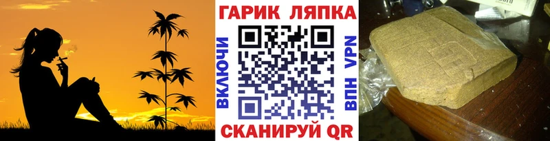 Гашиш индика сатива  Камышлов 