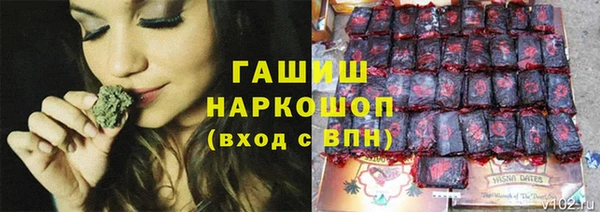 соль ск Магас