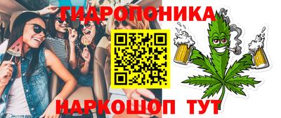 крисы Гусь-Хрустальный