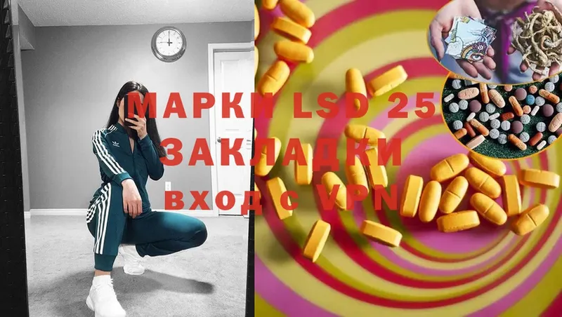 LSD-25 экстази ecstasy  МЕГА зеркало  Камышлов 