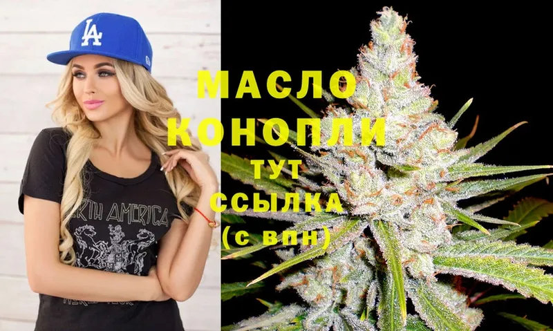 ТГК гашишное масло  MEGA как зайти  Камышлов 